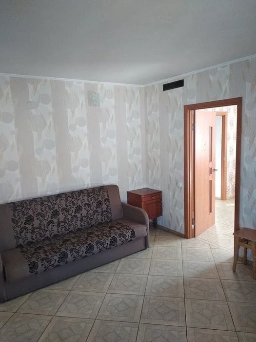 Продам дом Днепр