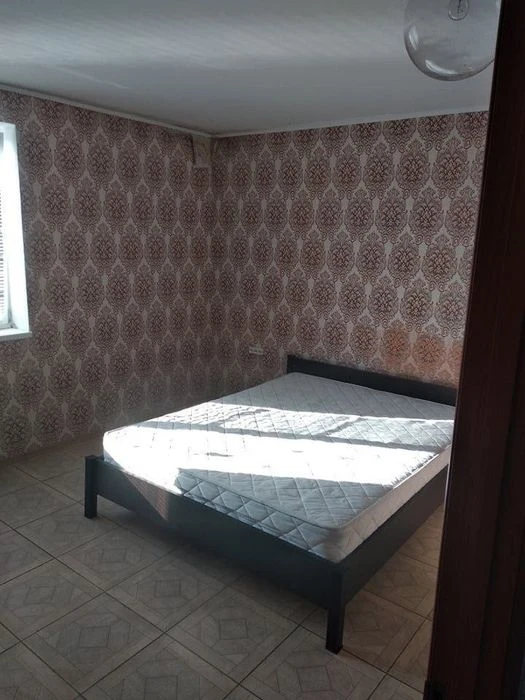 Продам дом Днепр