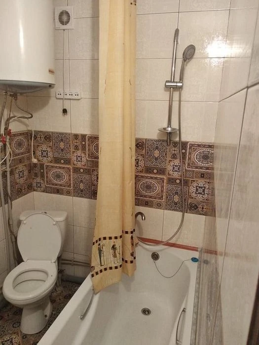 Продам дом Днепр