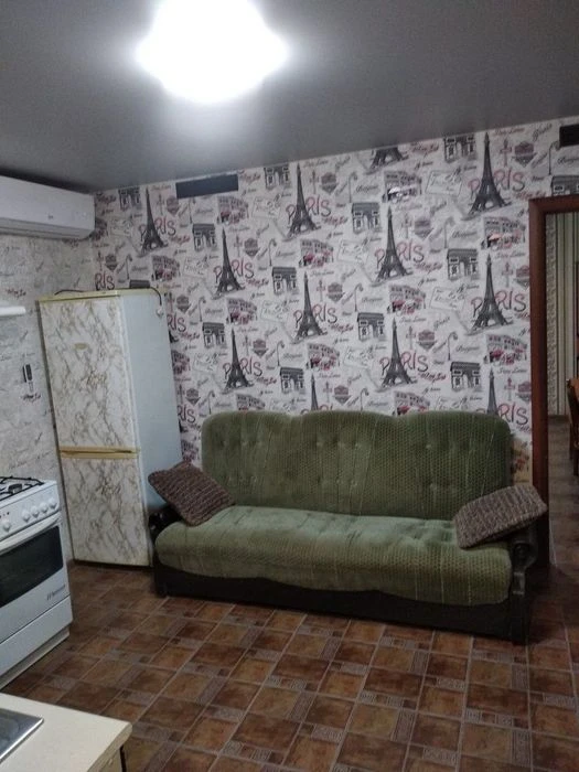 Продам дом Днепр