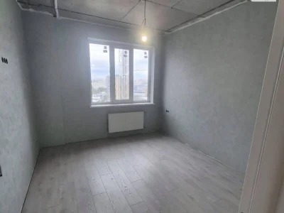 Продаж Квартира Пересипський