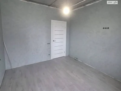Продаж Квартира Пересипський