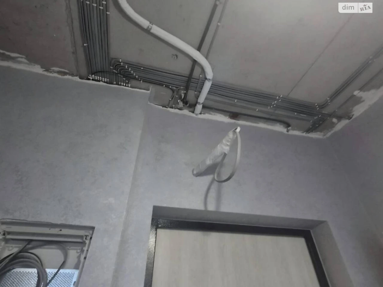 Продаж Квартира Пересипський