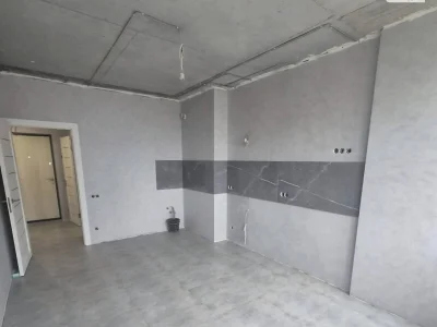 Продаж Квартира Пересипський