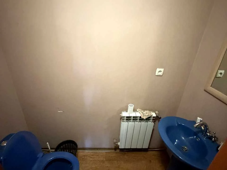 Будинок. Дніпро, Юхима Михайлова вул. (Кулагіна)