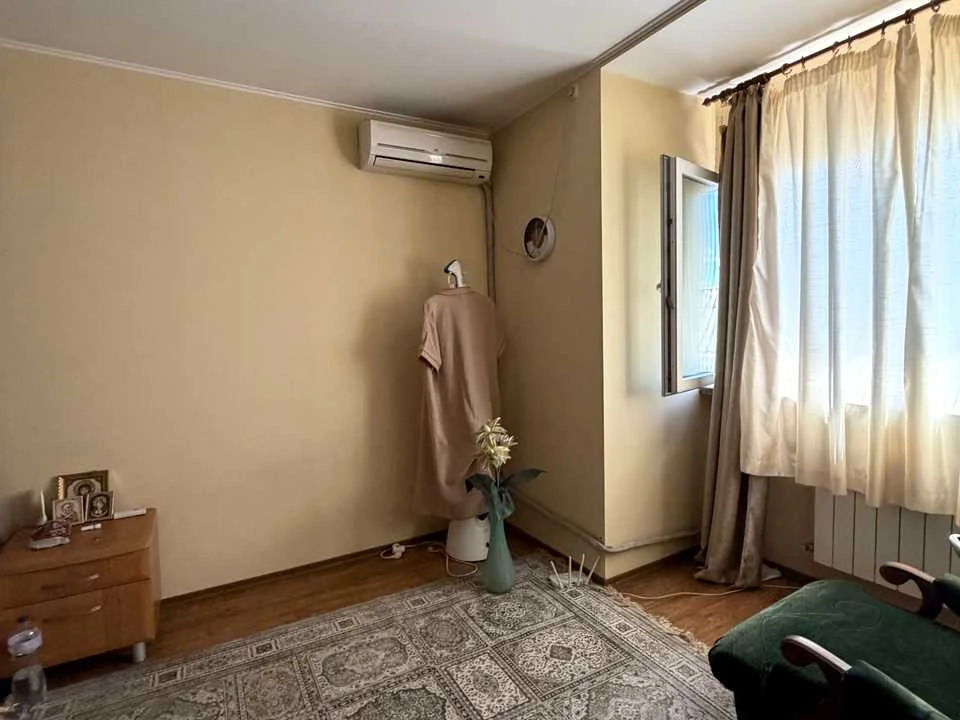 Будинок. Дніпро, Юхима Михайлова вул. (Кулагіна)