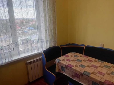 Квартира. Одеса, Семена Палія вул. (Дніпропетровська дорога)