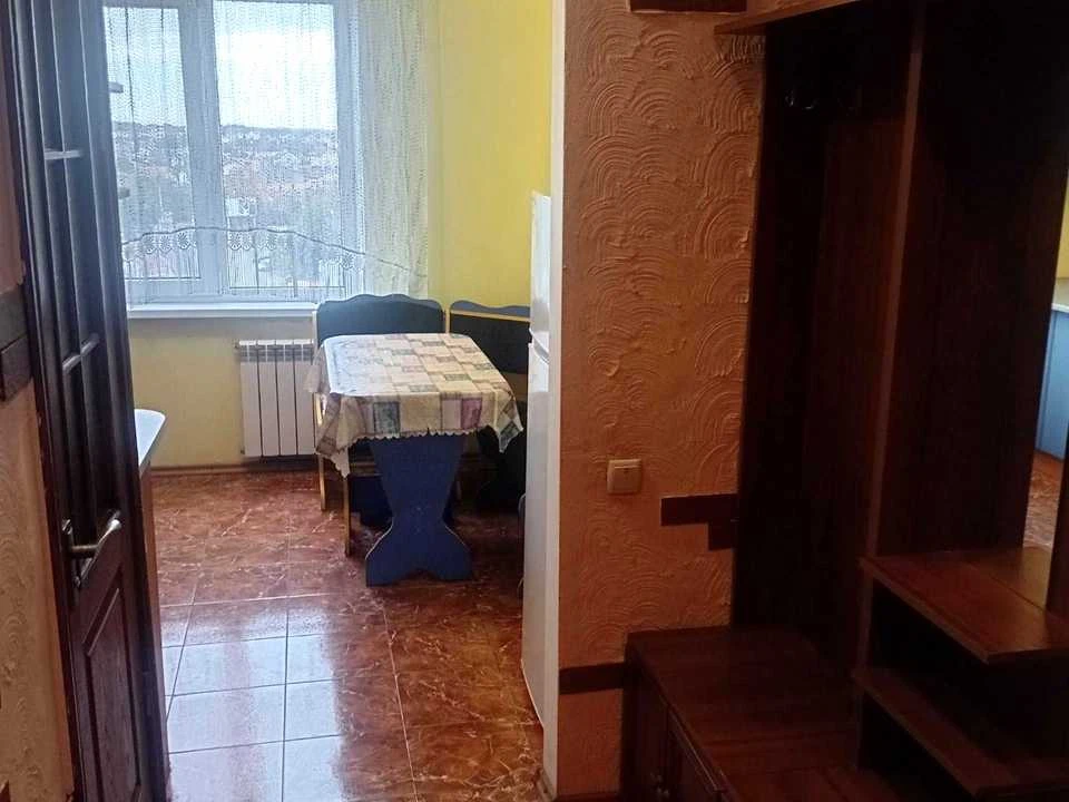 Квартира. Одеса, Семена Палія вул. (Дніпропетровська дорога)