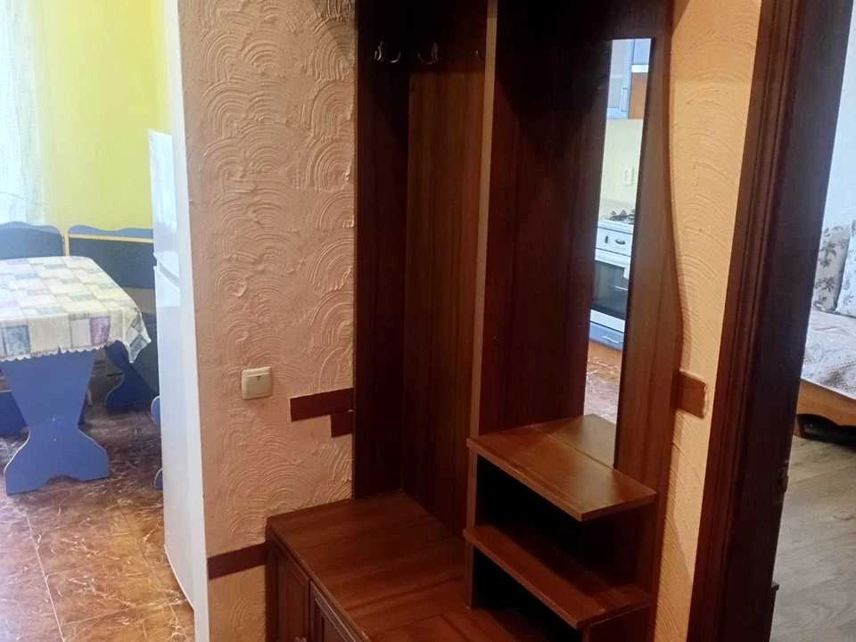 Квартира. Одеса, Семена Палія вул. (Дніпропетровська дорога)
