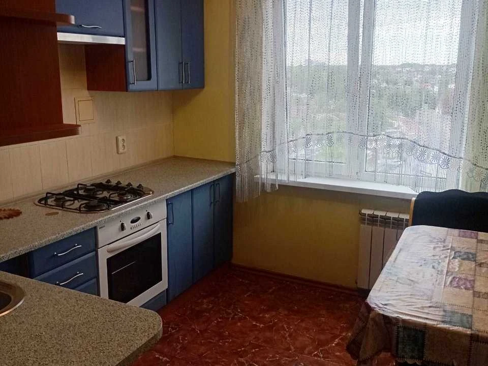 Квартира. Одеса, Семена Палія вул. (Дніпропетровська дорога)