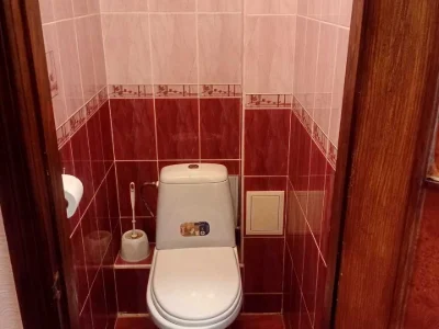 Квартира. Одеса, Семена Палія вул. (Дніпропетровська дорога)