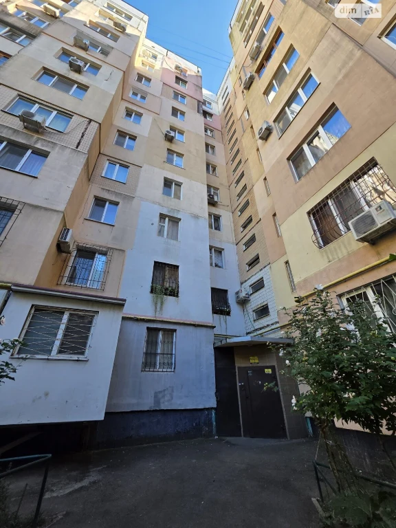 Продаж Квартира Містечко Котовського