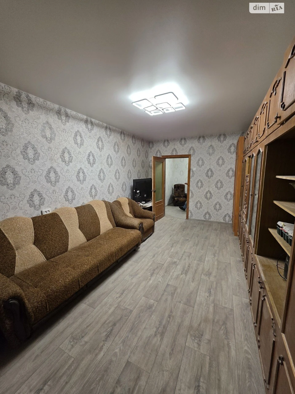 Продаж Квартира Містечко Котовського