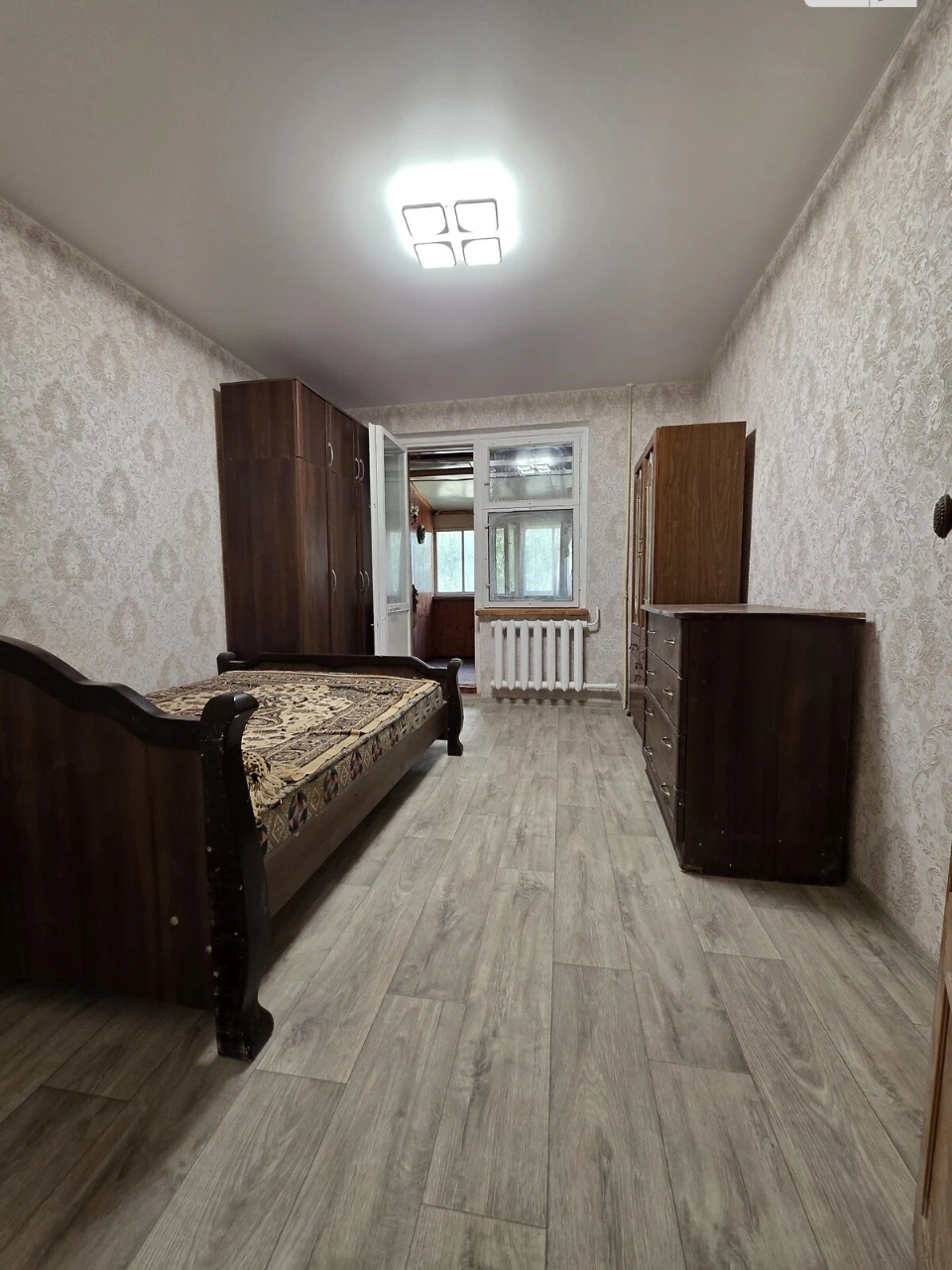 Продаж Квартира Містечко Котовського
