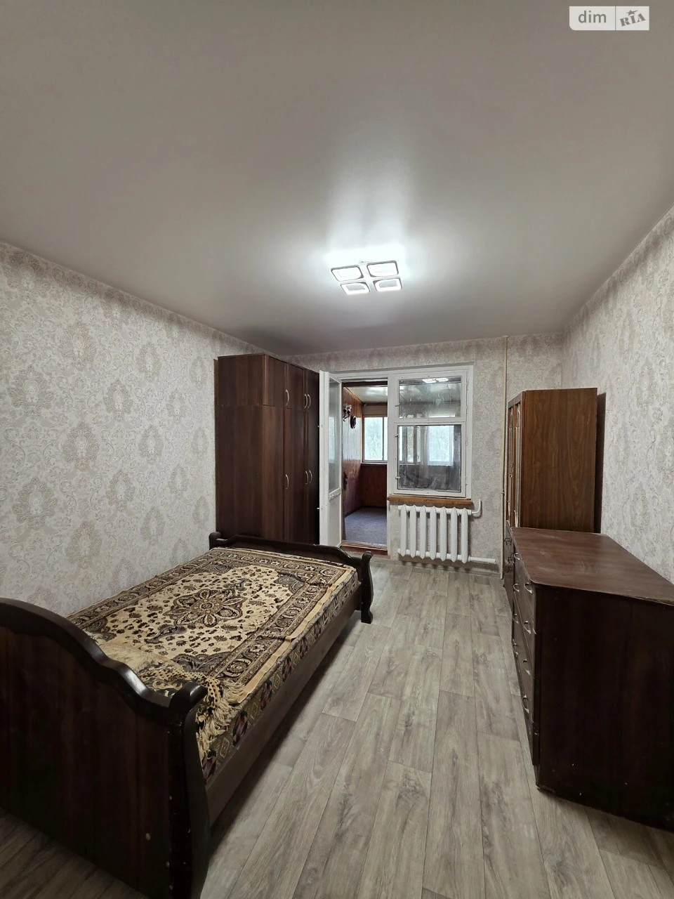 Продаж Квартира Містечко Котовського