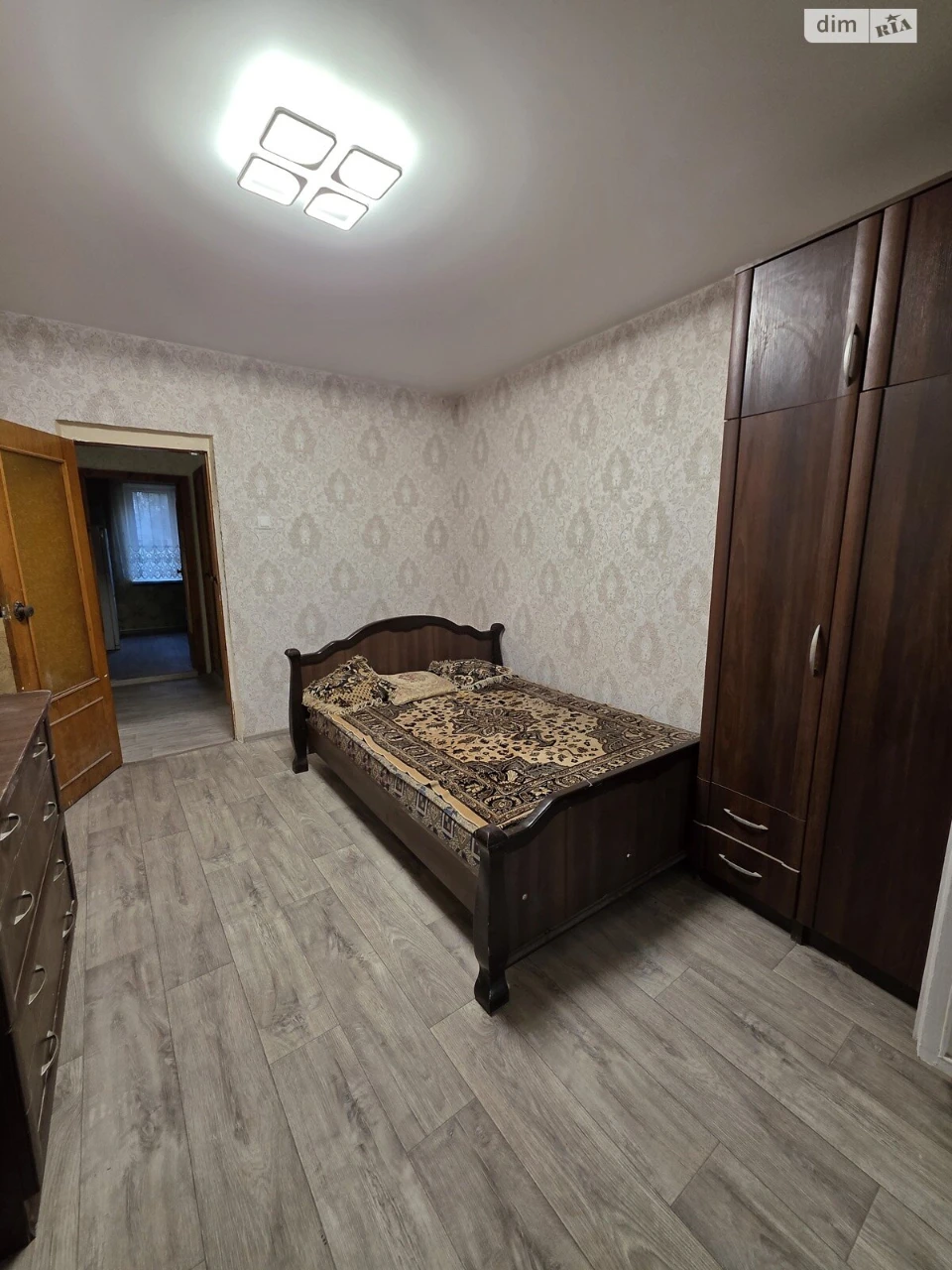 Продаж Квартира Містечко Котовського