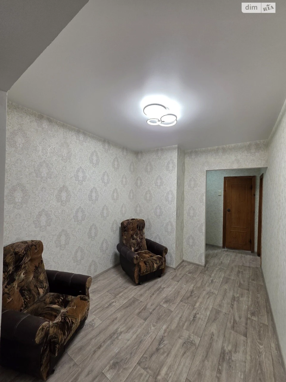 Продаж Квартира Містечко Котовського