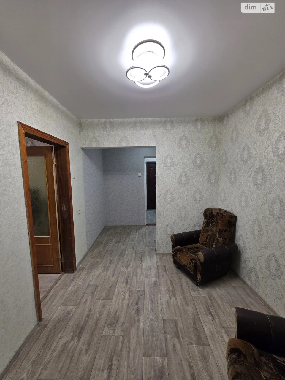 Продаж Квартира Містечко Котовського