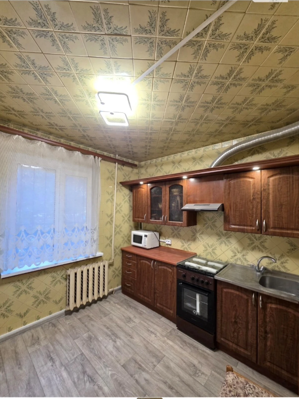 Продаж Квартира Містечко Котовського