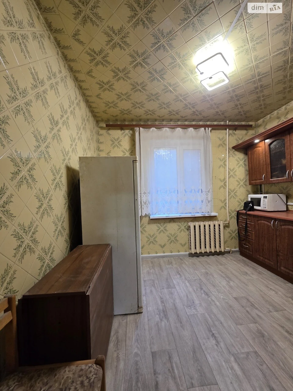 Продаж Квартира Містечко Котовського