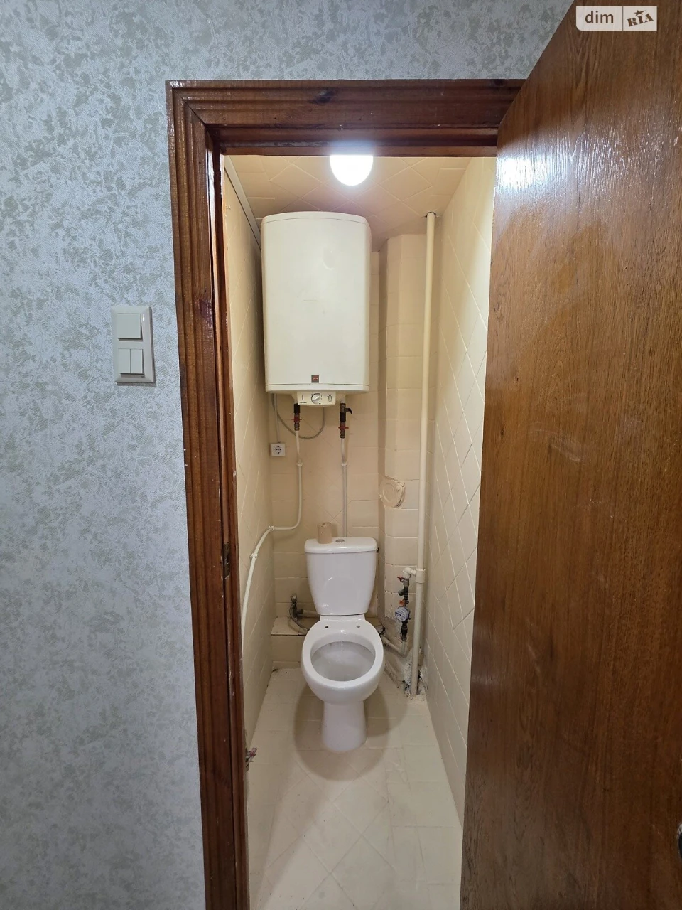Продаж Квартира Містечко Котовського