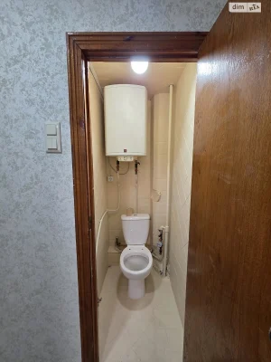 Продаж Квартира Містечко Котовського