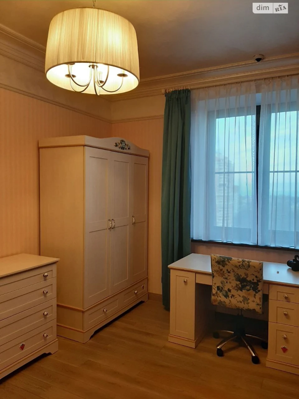 Продаж Квартира Приморський