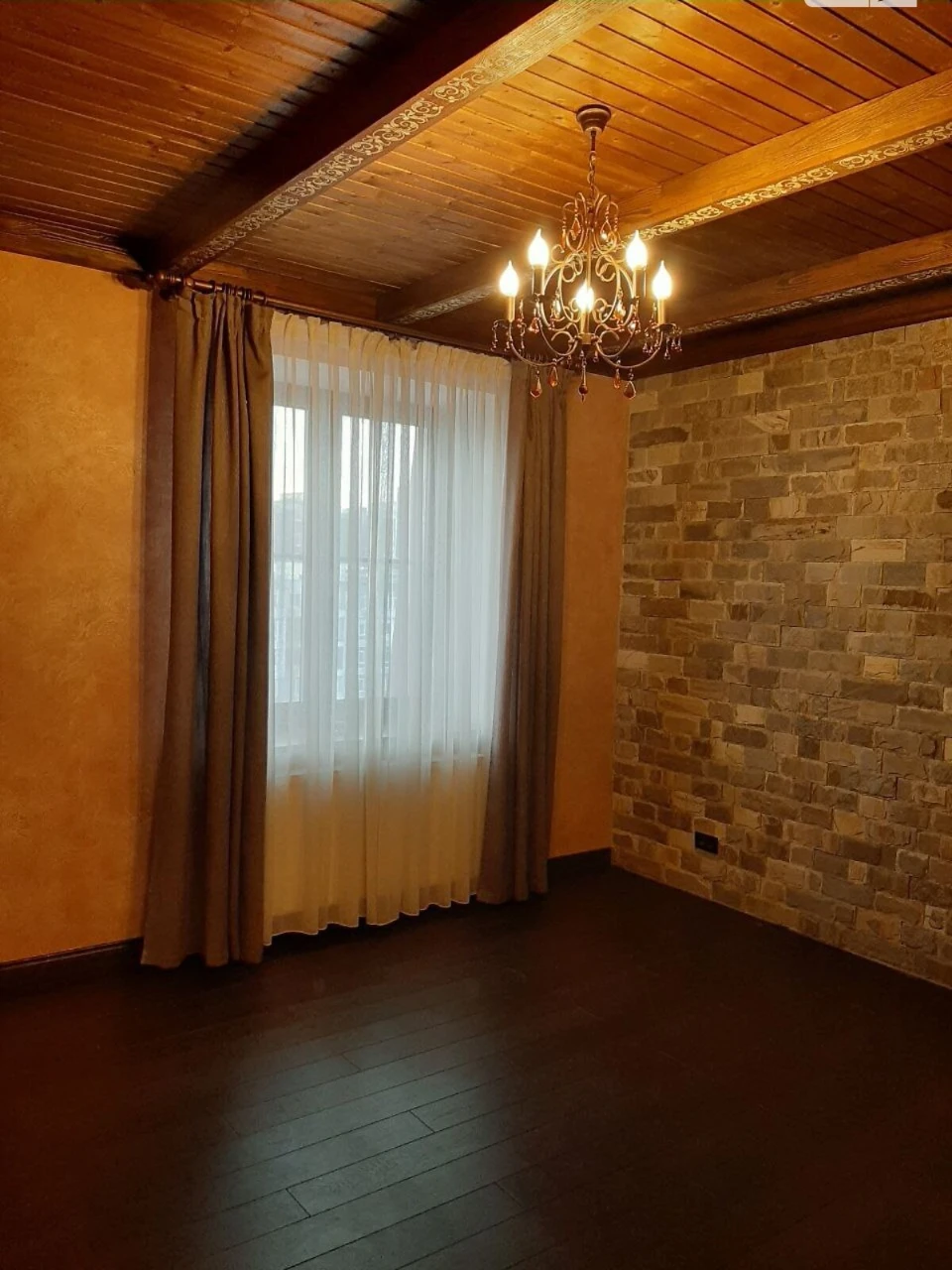 Продаж Квартира Приморський