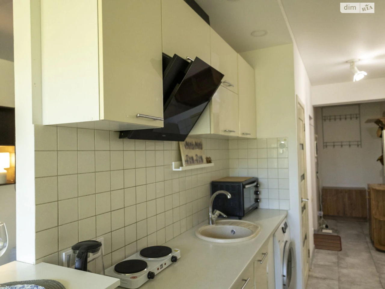 Продаж Квартира Великий Фонтан