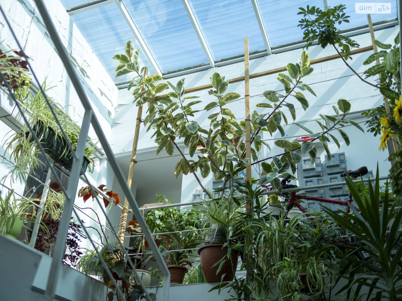Продаж Квартира Великий Фонтан