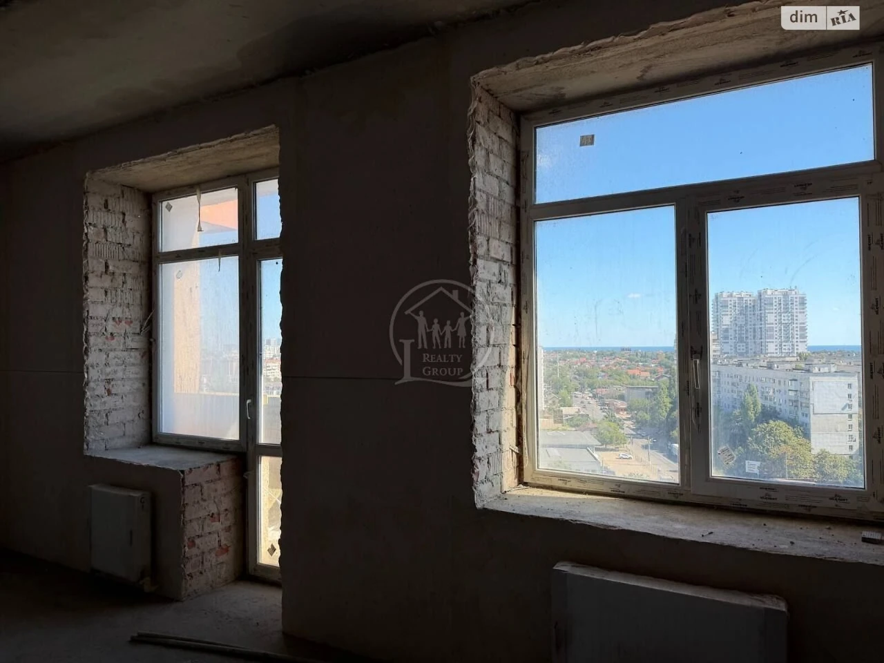 Продаж Квартира Таїрова