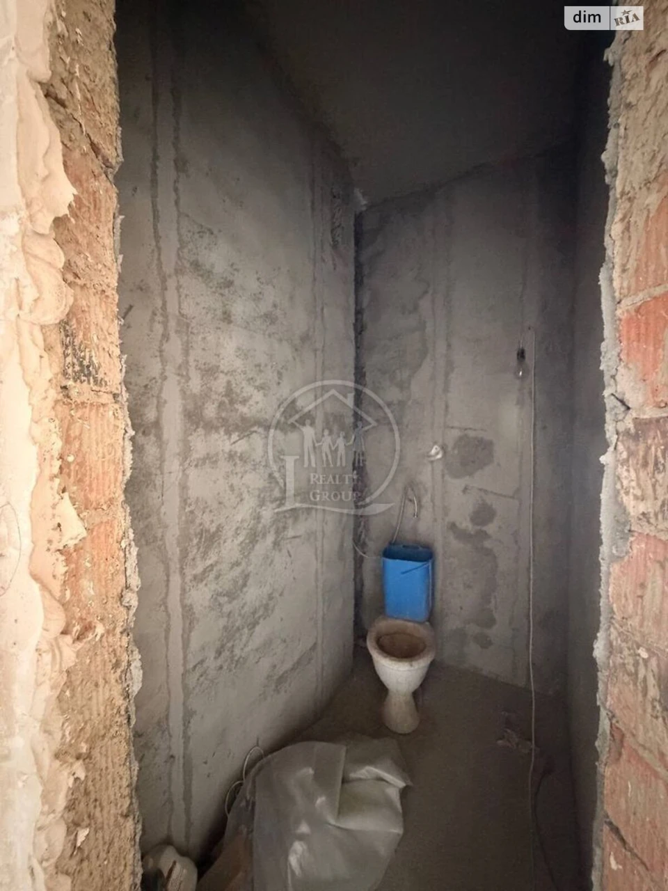 Продаж Квартира Таїрова