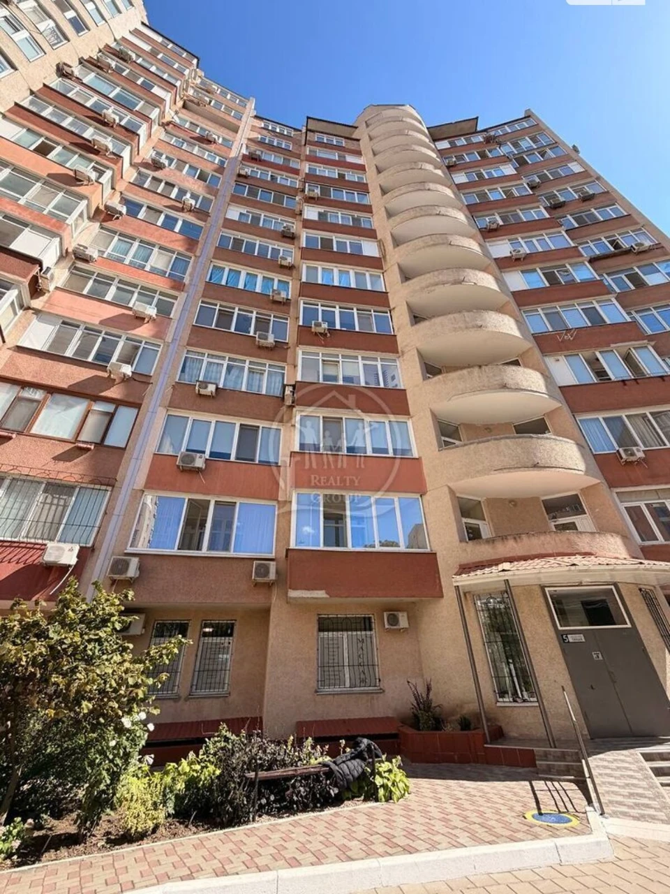 Продаж Квартира Таїрова