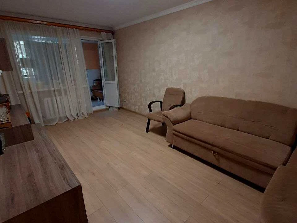 Квартира. Одеса, 28 бригади вул. (Паустовського)