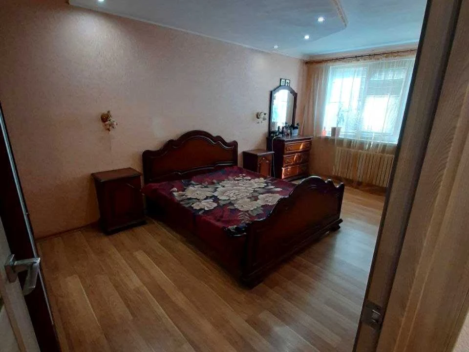 Квартира. Одеса, 28 бригади вул. (Паустовського)