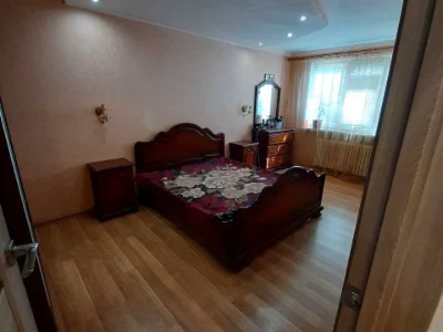 Квартира. Одеса, 28 бригади вул. (Паустовського)