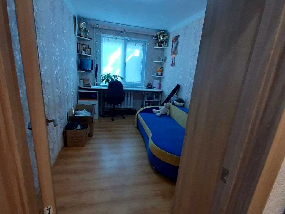 Квартира. Одеса, 28 бригади вул. (Паустовського)