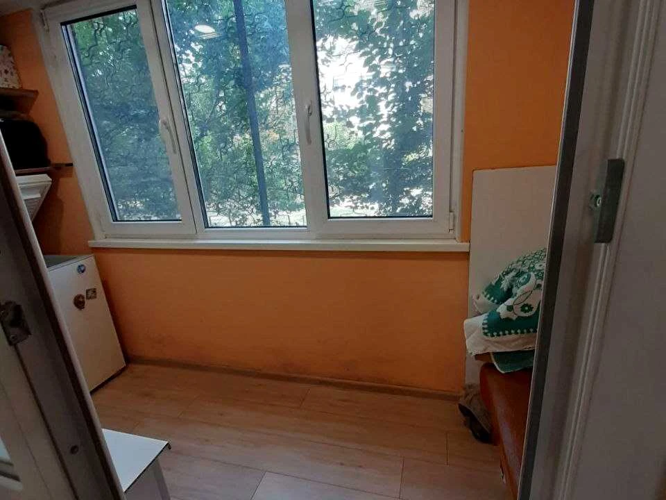 Квартира. Одеса, 28 бригади вул. (Паустовського)