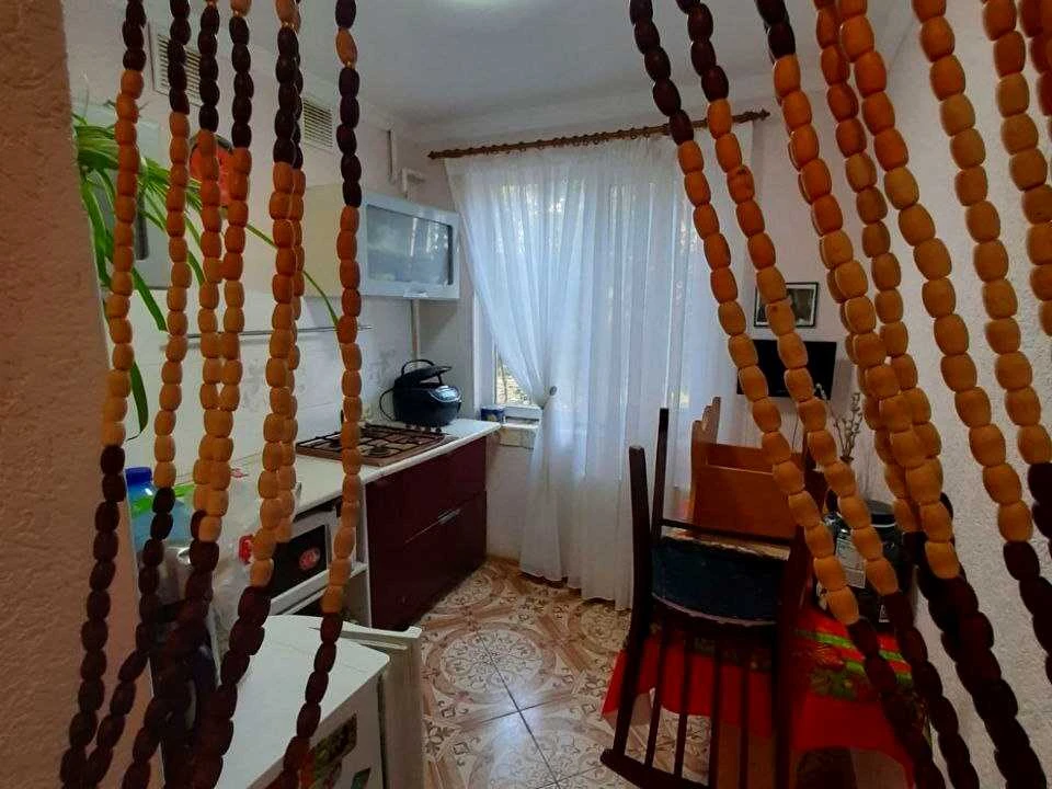 Квартира. Одеса, 28 бригади вул. (Паустовського)