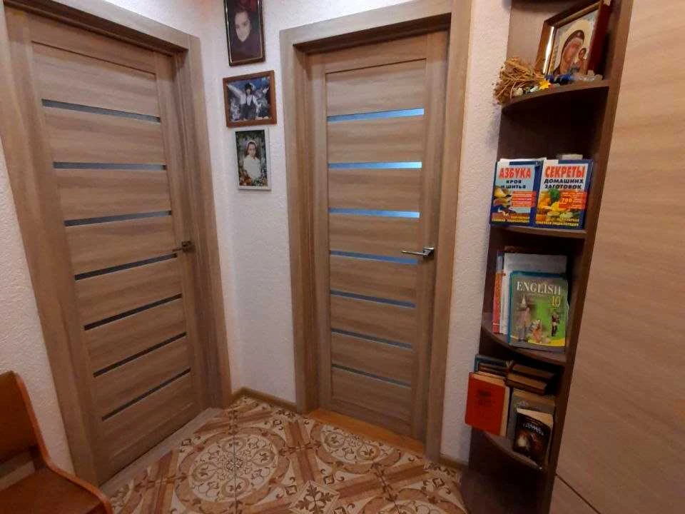 Квартира. Одеса, 28 бригади вул. (Паустовського)