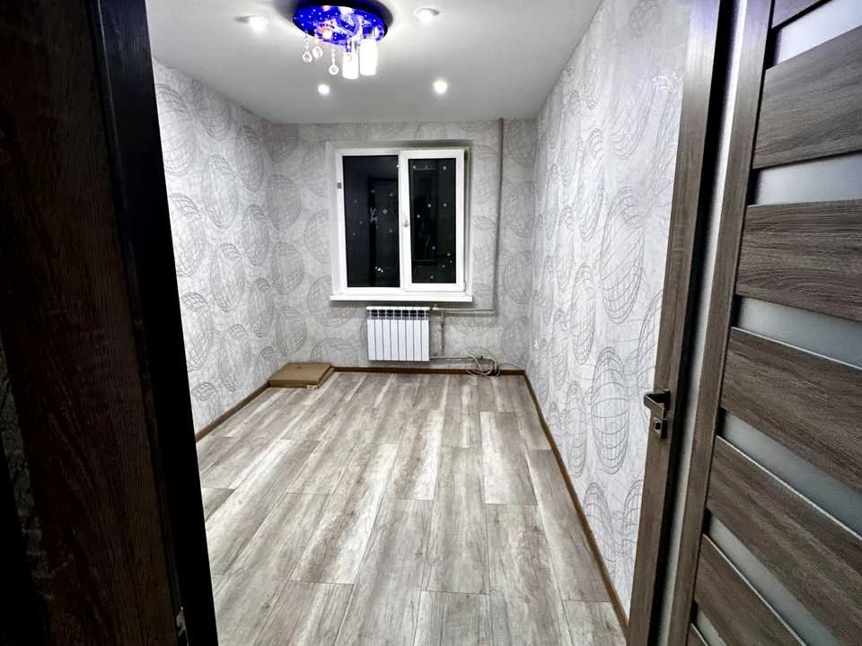 Квартира. Одеса, Князя Володимира Великого просп.