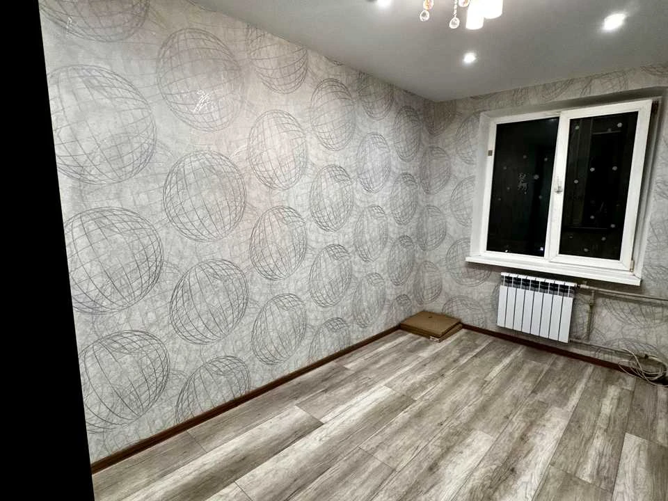 Квартира. Одеса, Князя Володимира Великого просп.