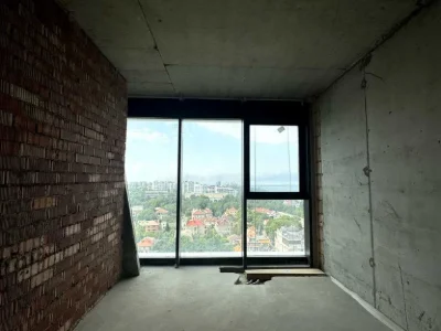 Квартира. Одеса, Французький бульв., 63/65 к
