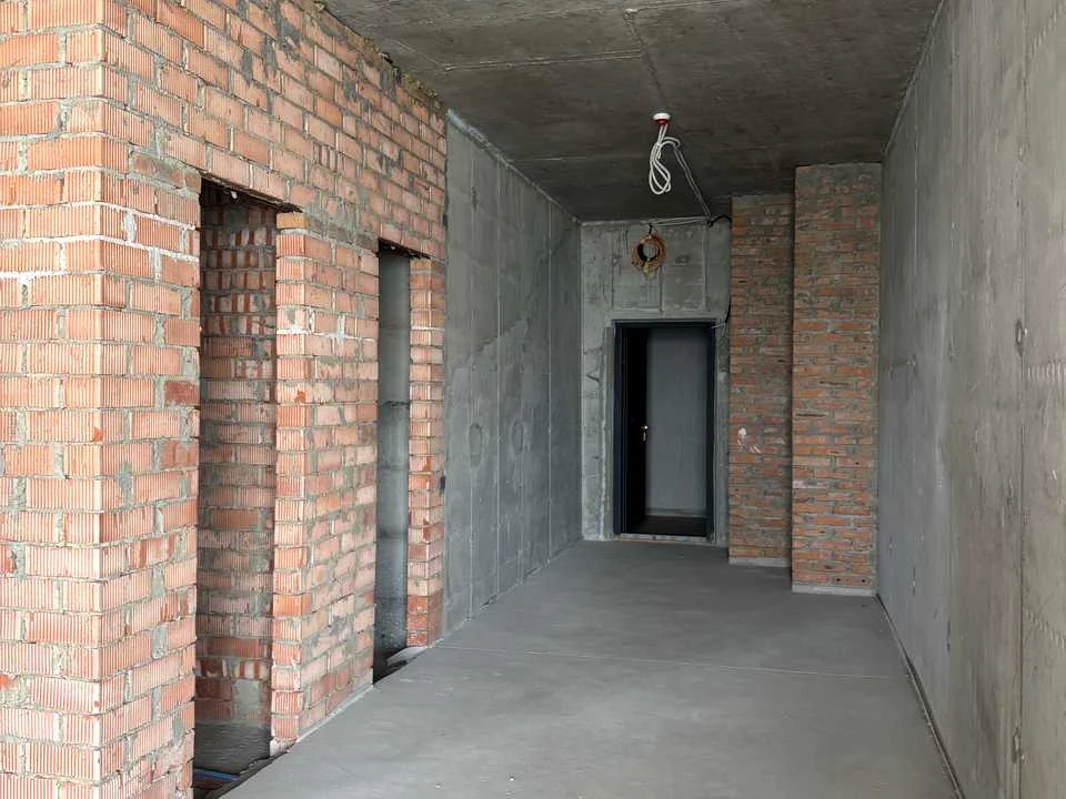 Квартира. Одеса, Французький бульв., 63/65 к