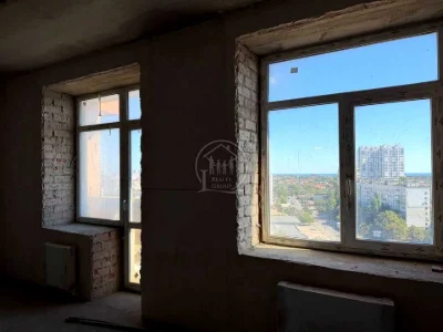 Квартира. Одеса, Левітана вул.