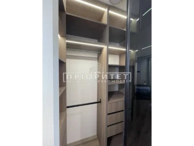 Продаж Квартира Приморський