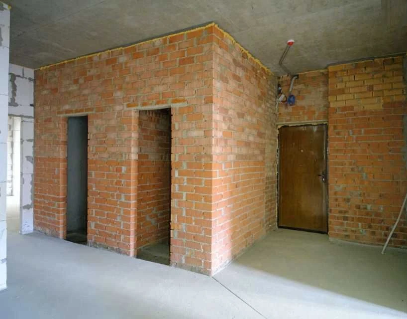 Продам 3х кімнатну квартиру по вулиці Сонячна, другий поверх