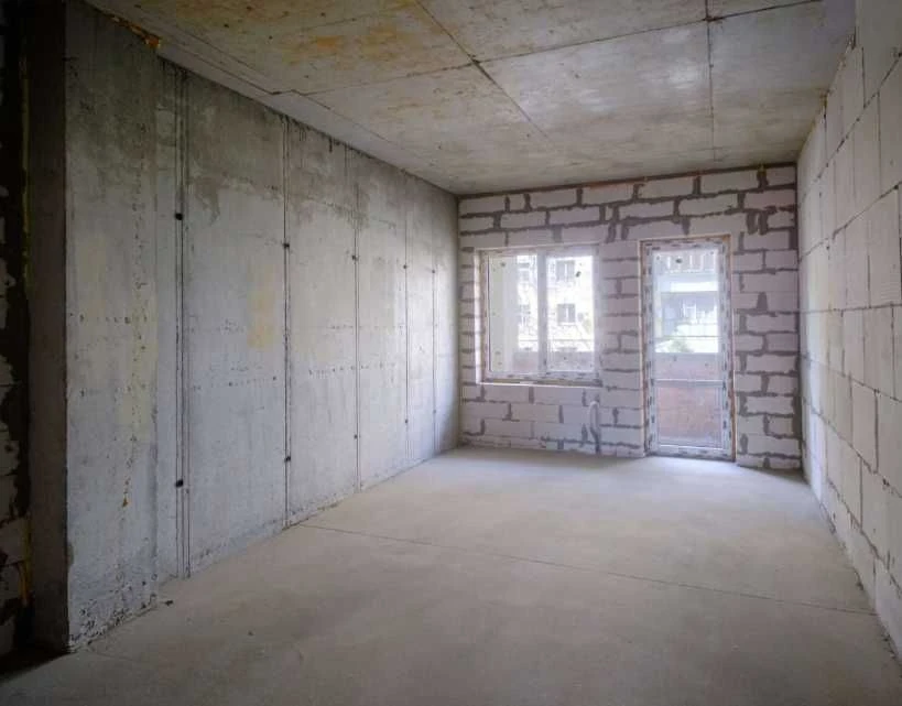 Продам 3х кімнатну квартиру по вулиці Сонячна, другий поверх