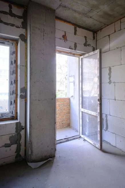 Продам 3х кімнатну квартиру по вулиці Сонячна, другий поверх