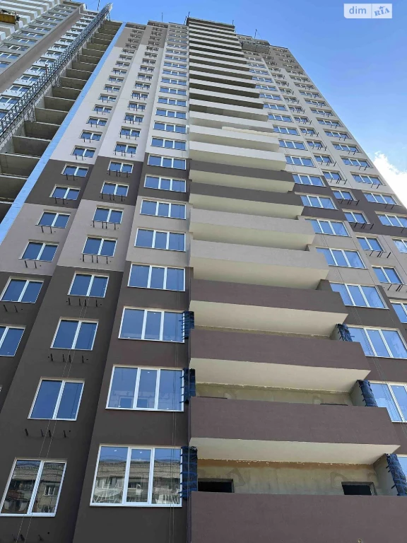 Продаж Квартира Черемушки